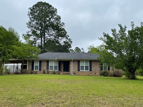 6111 James Dr, Albany, GA 31705