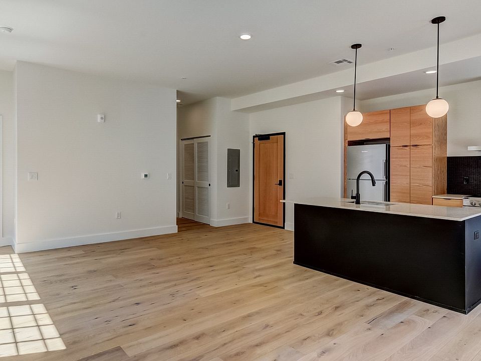 1st image of 2200 N American St #701