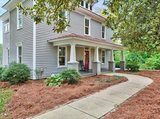 3201 Olive Chapel Rd, Apex, NC 27502