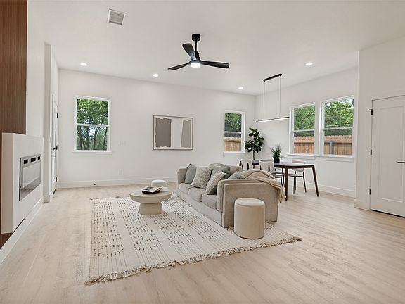 4th image of 1139 Riverwood Rd