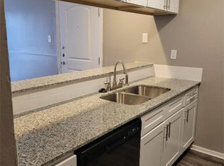 Highland Park Apartments, Sherman, TX 75092