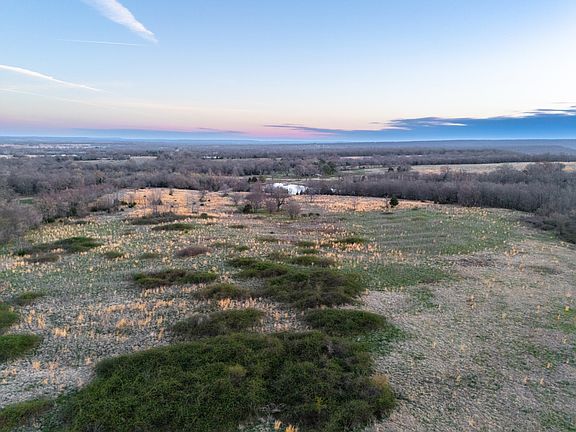 2nd image of 4380 North Rd