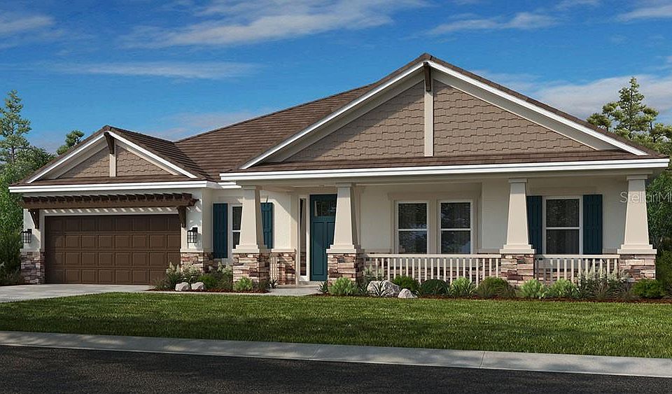 1st image of 2963 ARRANMORE DRIVE