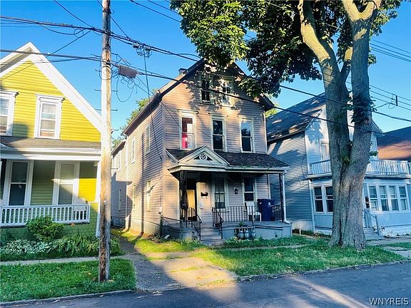 3rd image of 73 Pershing Ave