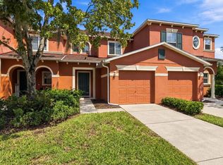 10810 JOHANNA AVENUE, RIVERVIEW, FL 33578