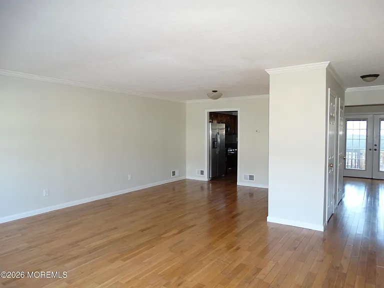 540 Davids Ct — Photo 5