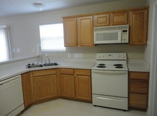 4317 4th St NW, Washington, DC 20011