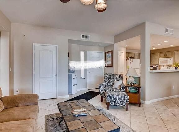 5th image of 2325 Windmill Pkwy APT 1714