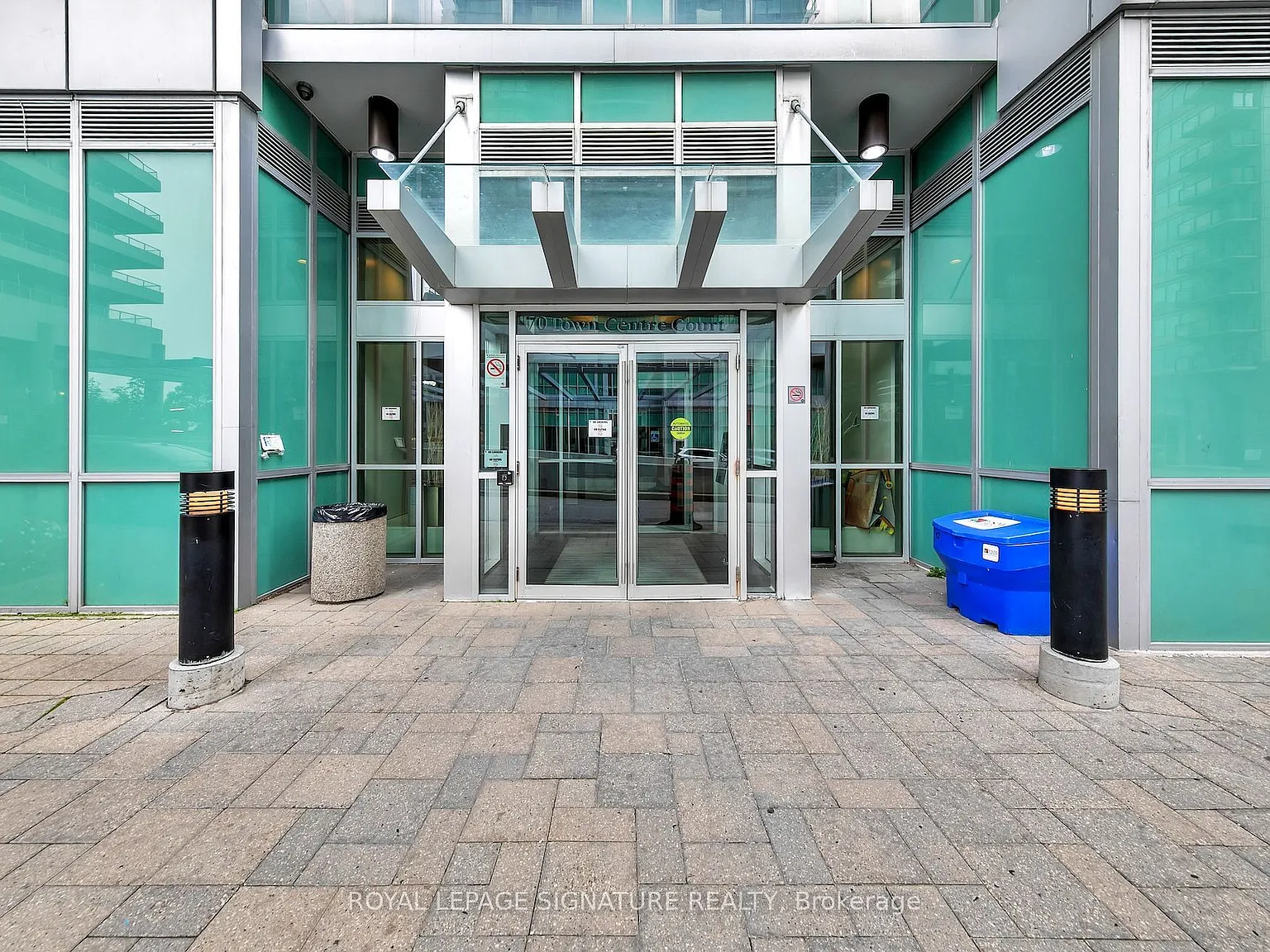 2 bed, $2,250 — Photo 1