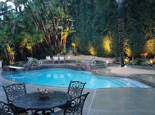 13292 Shepard Way, Santa Ana, CA 92705