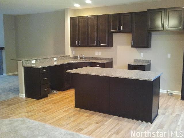 1st image of 11340 Sand Castle Dr #E