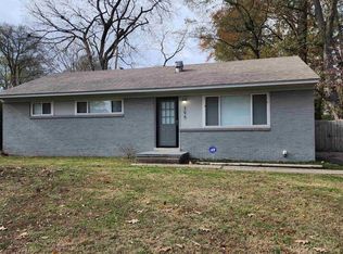 395 Mineral Rd, Memphis, TN 38120