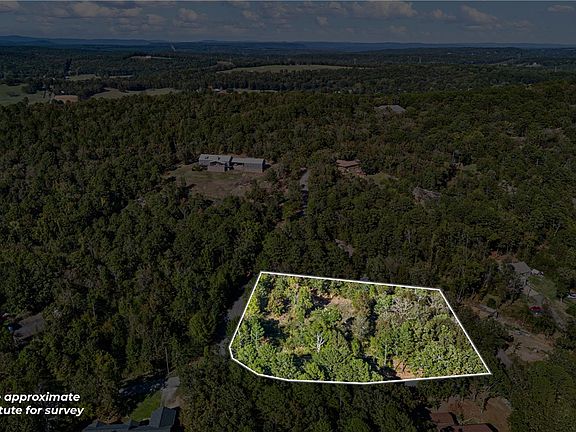 2nd image of 751 Lake Ridge Dr #46