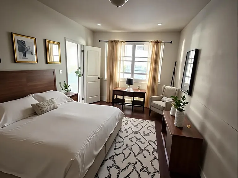 945 Coney Island Ave #1 — Photo 6