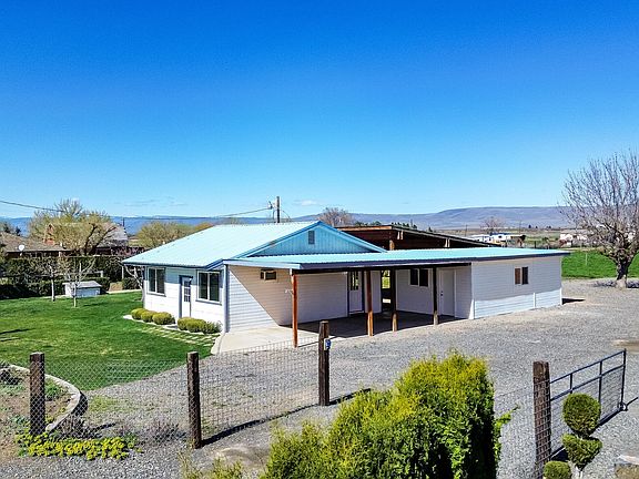 2nd image of 6931 Progressive Rd