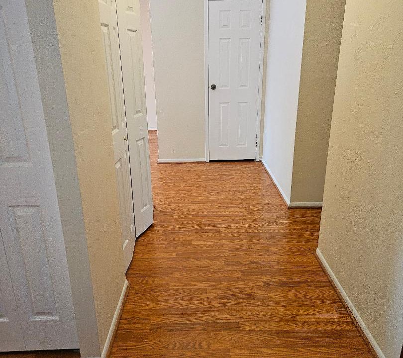 1st image of 200 Winding Way #J-17