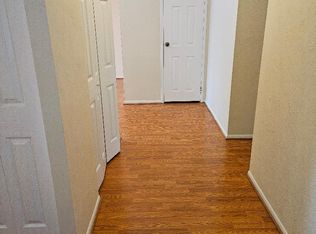 200 Winding Way #J-17, Downingtown, PA 19335