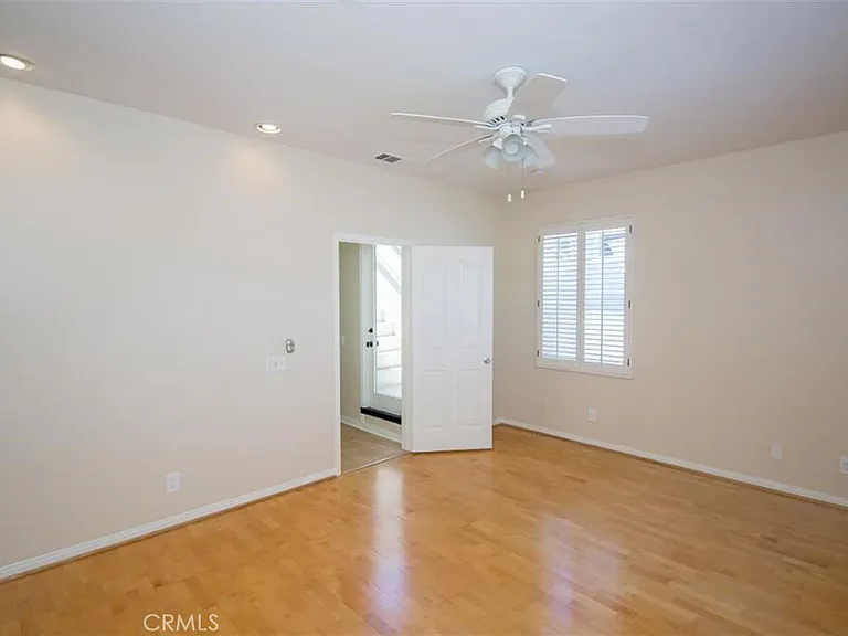 515 W Balboa Blvd — Photo 20