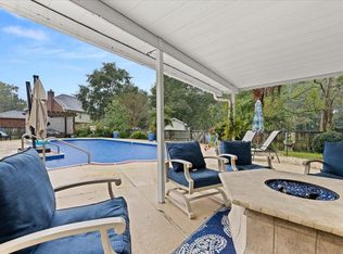 107 Keighley Dr #1, Goose Creek, SC 29445
