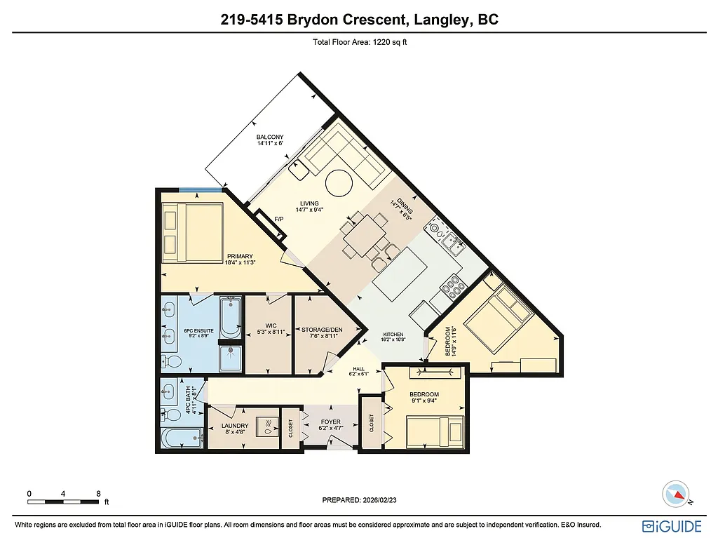 Property photo 3