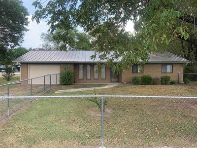 713 Theil Rd, Paragould, AR, 72450