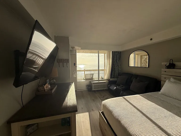 2700 N Atlantic Ave #412 — Photo 22