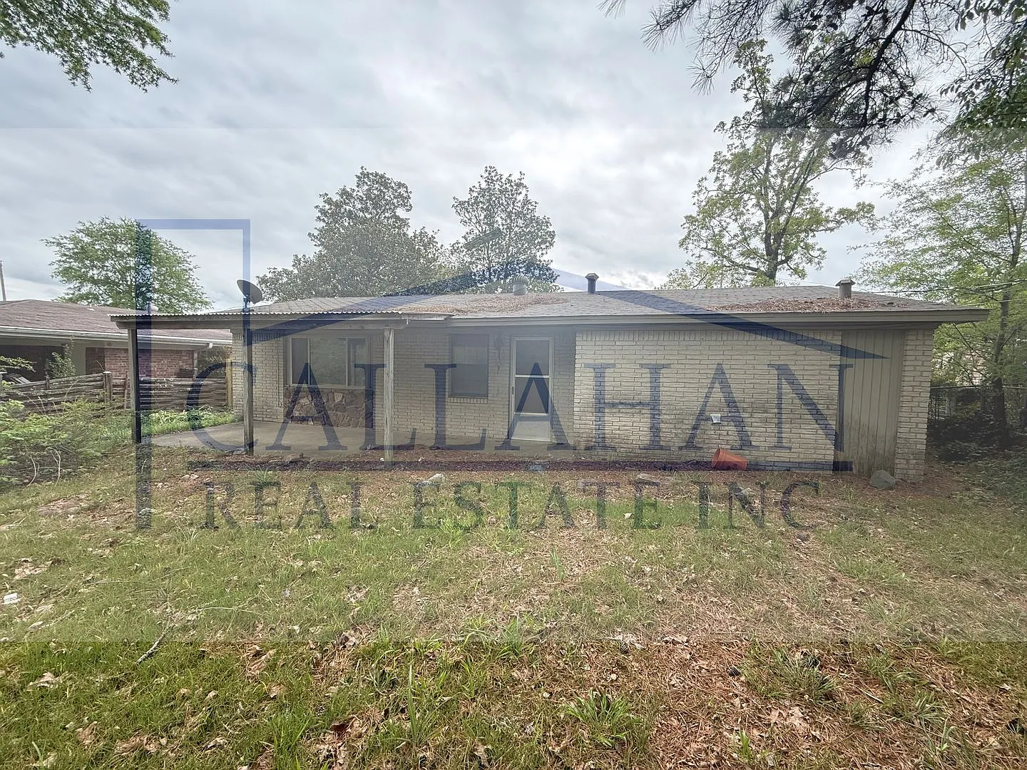 Updated NLR Home — Photo 3