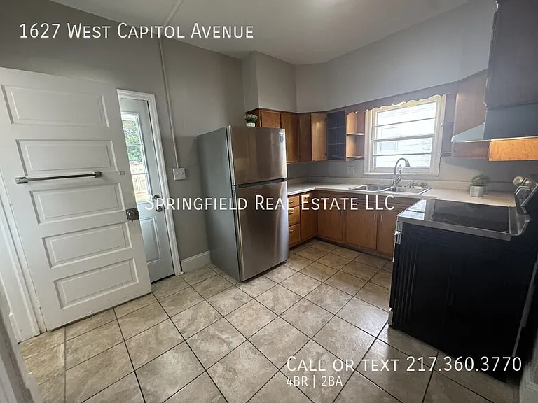 1627 W Capitol Ave — Photo 7