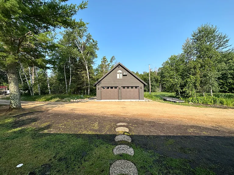 14007 N Horseshoe Lake Rd — Photo 25
