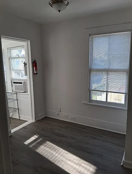 11 Riberia St #2 — Photo 21