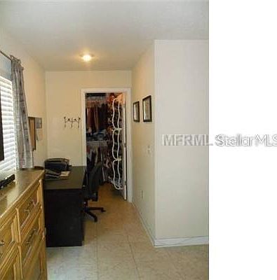 5th image of 1621 Jessamine Ave