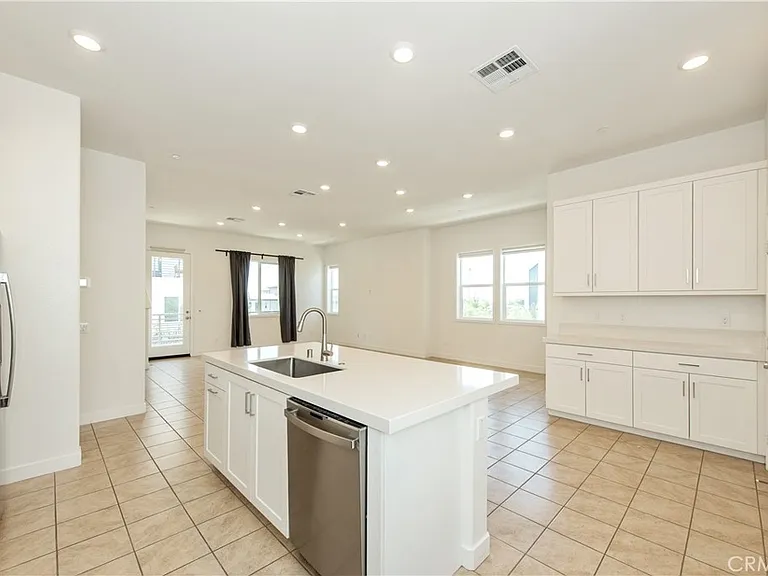 258 Sash — Photo 11