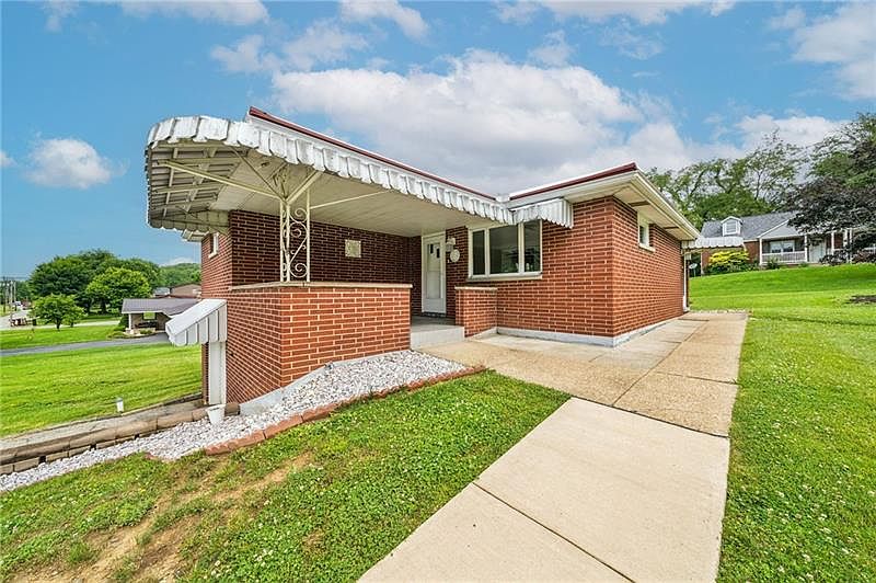 329 Darragh Hermine Hempfield Ter, Irwin, PA 15642 Zillow