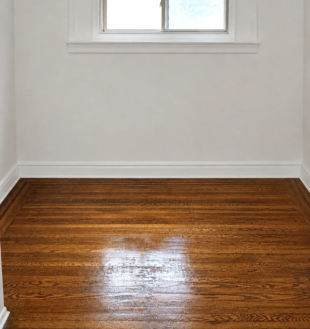 2 bed, 1.5 bath, $1,660 — Photo 3