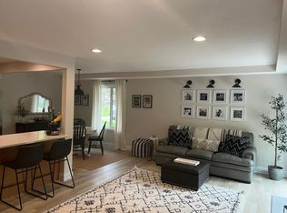 4549 Cedar Lake Rd, Saint Louis Park, MN 55416