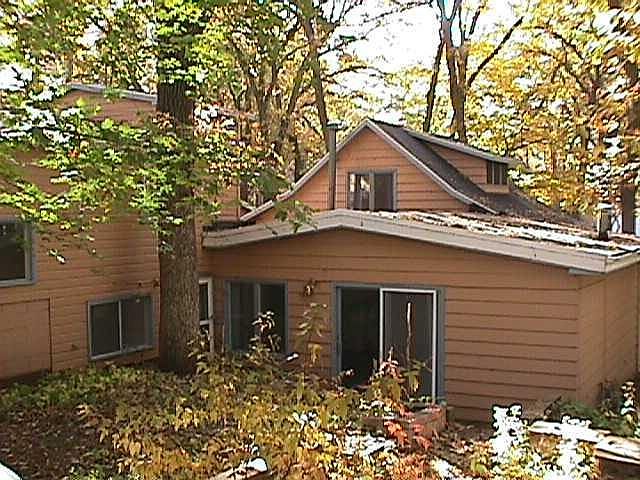 1st image of 21313 Hickory St