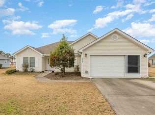 678 Bucks Trl, Longs, SC 29568