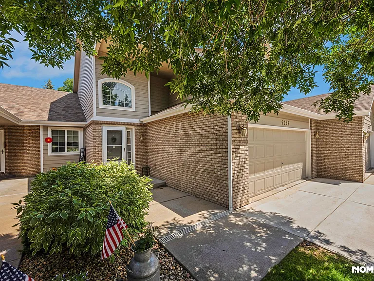 2088 35th Avenue Ct — Photo 31