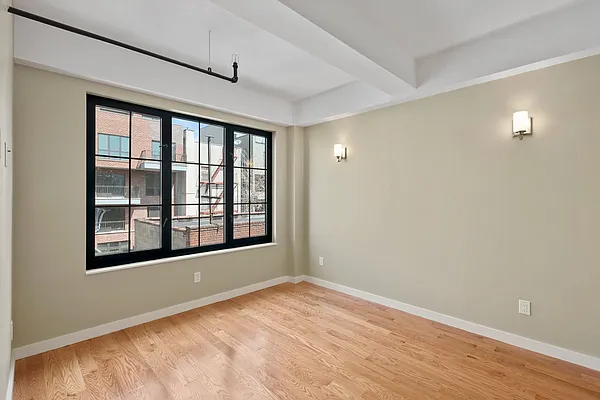 Rented by Keller Williams NYC | media 16