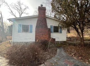 266 Lambertville Hq Rd, Stockton, NJ 08559