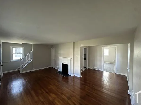 17404 Glendale Ave, Cleveland, OH 44128