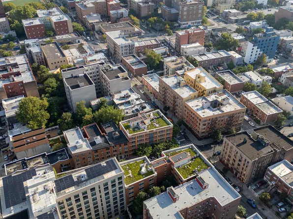 2023 Hughes Avenue image 53 of 63