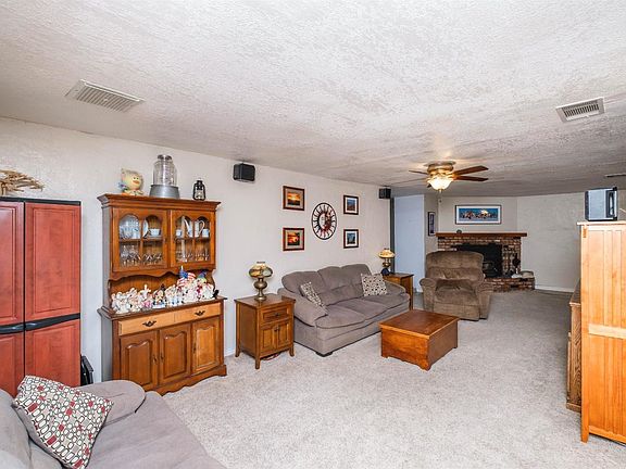 5th image of 871 Cholla Dr