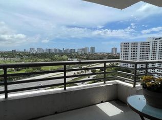 3300 NE 191st St #A160, Miami, FL 33180