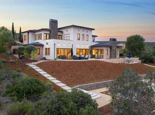 403 Via Del Milagro, Monterey, CA 93940