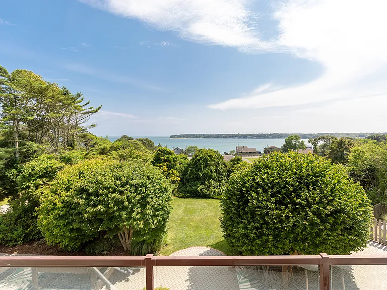 3 Oceanview Rd — Photo 50