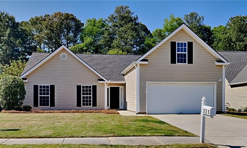 1st image of 321 Shadowbrooke Dr