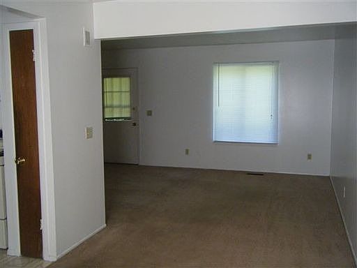2nd image of 3210 Kingsbrooke Dr APT 204