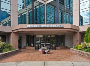 177 107th Ave NE APT 2101, Bellevue, WA 98004