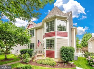 2466 Five Shillings Rd, Frederick, MD 21701